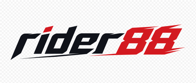 rider88